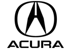 Acura