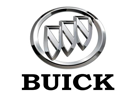 Buick