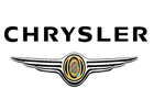 Chrysler