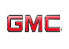 GMC