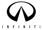 Infinity