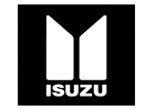 isuzu