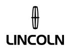 lincoln