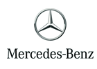 benz